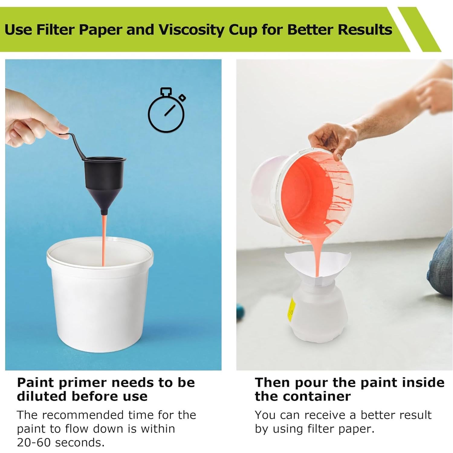 Pulverizador de Pintura Inalámbrico TAIRDA 18V 1000ML HVLP