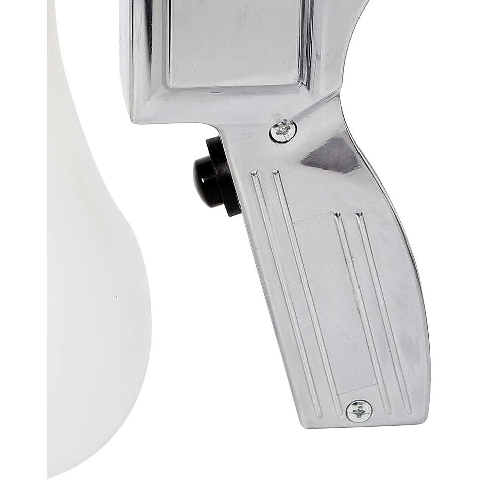 Pistola de Limpieza Textil Eléctrica TouSuaRSi 0.65L 60W