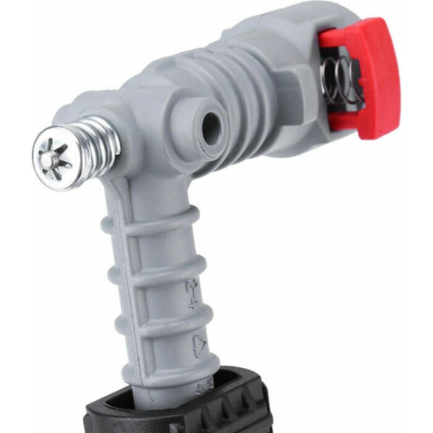 Pistola de Rociado de Agua Alta Presión Lavor VAX A17530