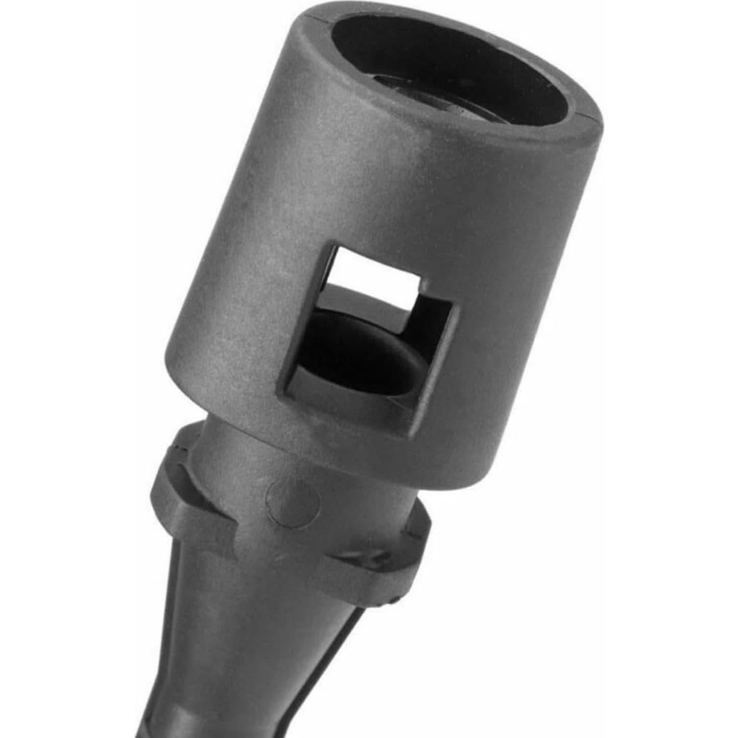 Pistola de Rociado de Agua Alta Presión Lavor VAX A17530