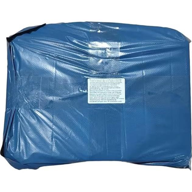 Kit de Pistola Pulverizadora Sin Aire Dent-de-lion 13 Piezas