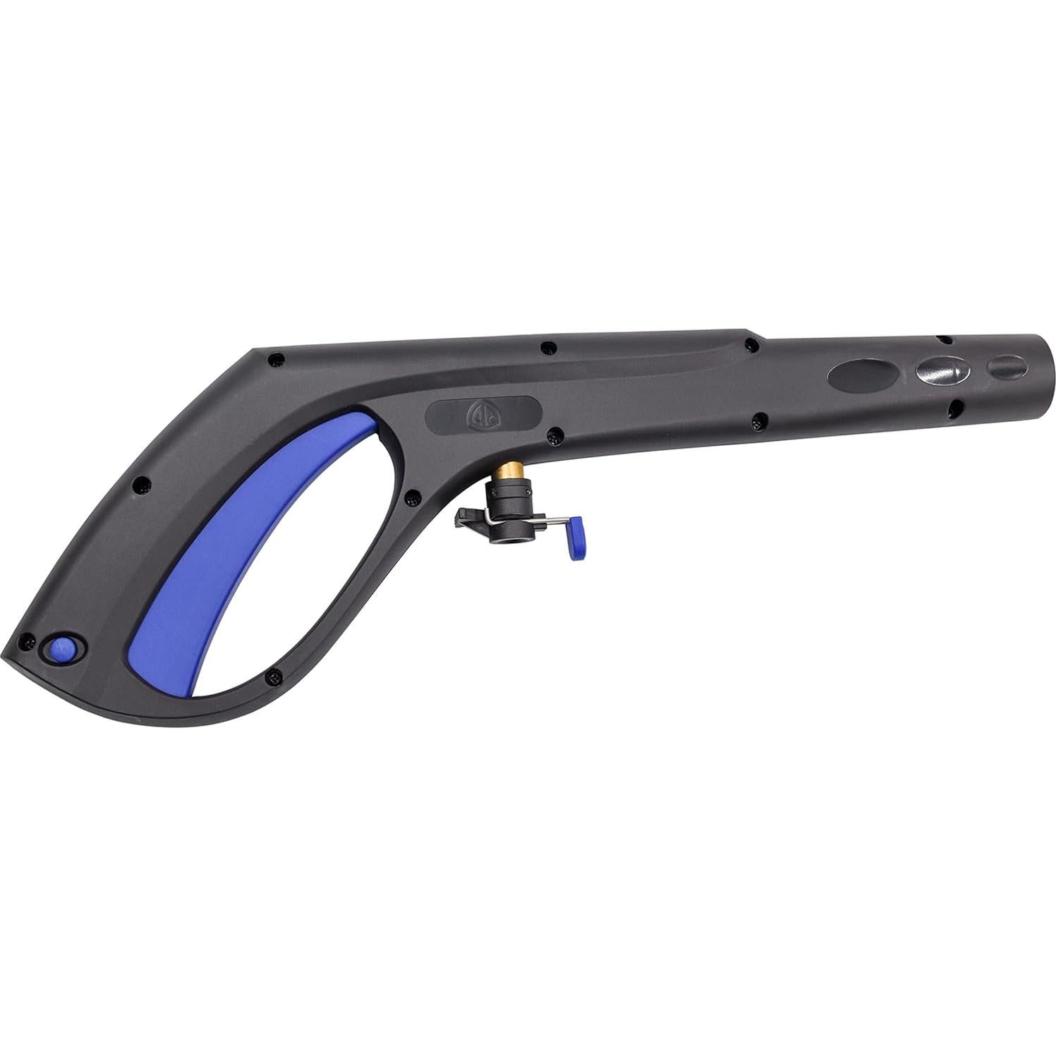 Kit de Accesorios AR Blue Clean PW909100K para Lavadora a Presión