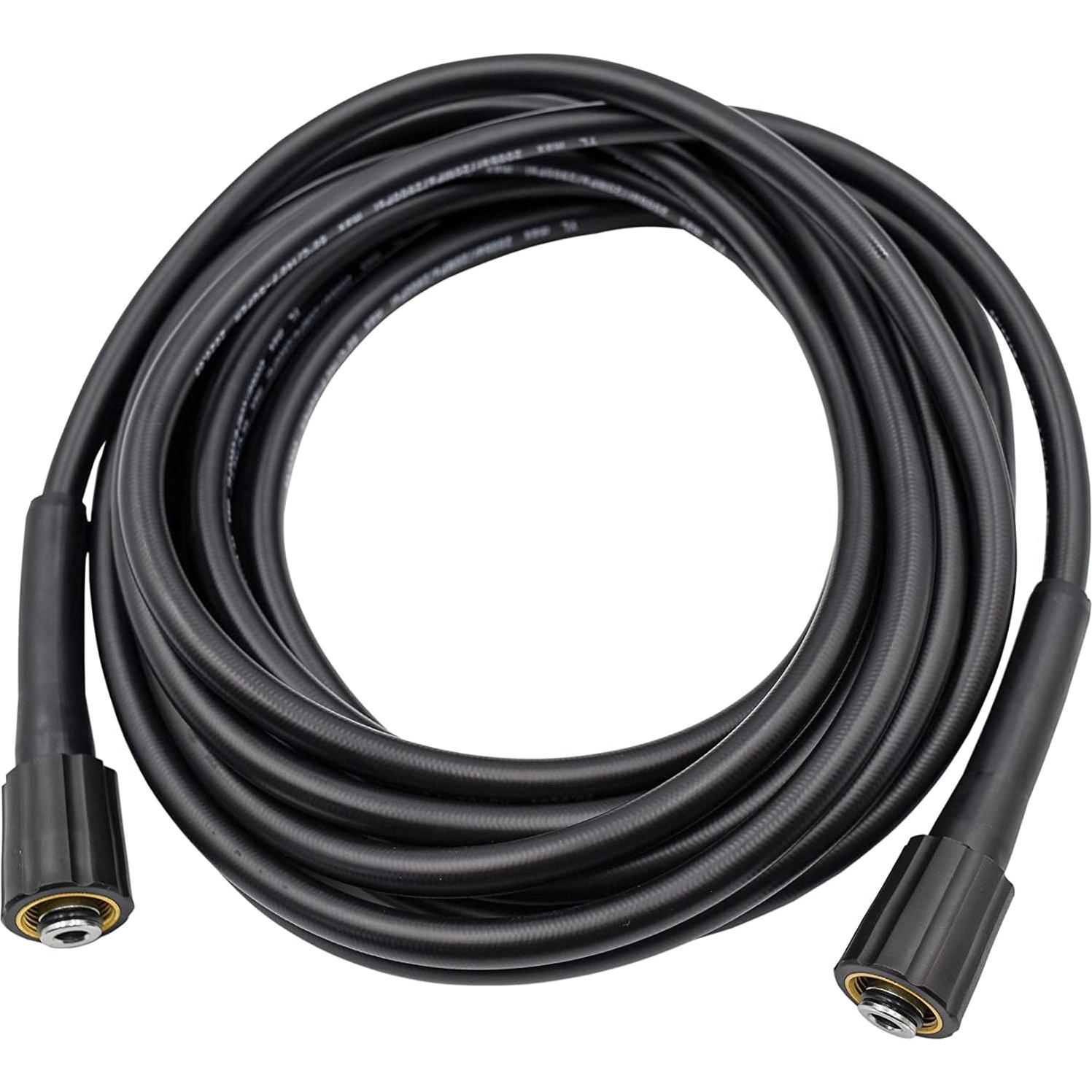 Kit de Accesorios AR Blue Clean PW909100K para Lavadora a Presión