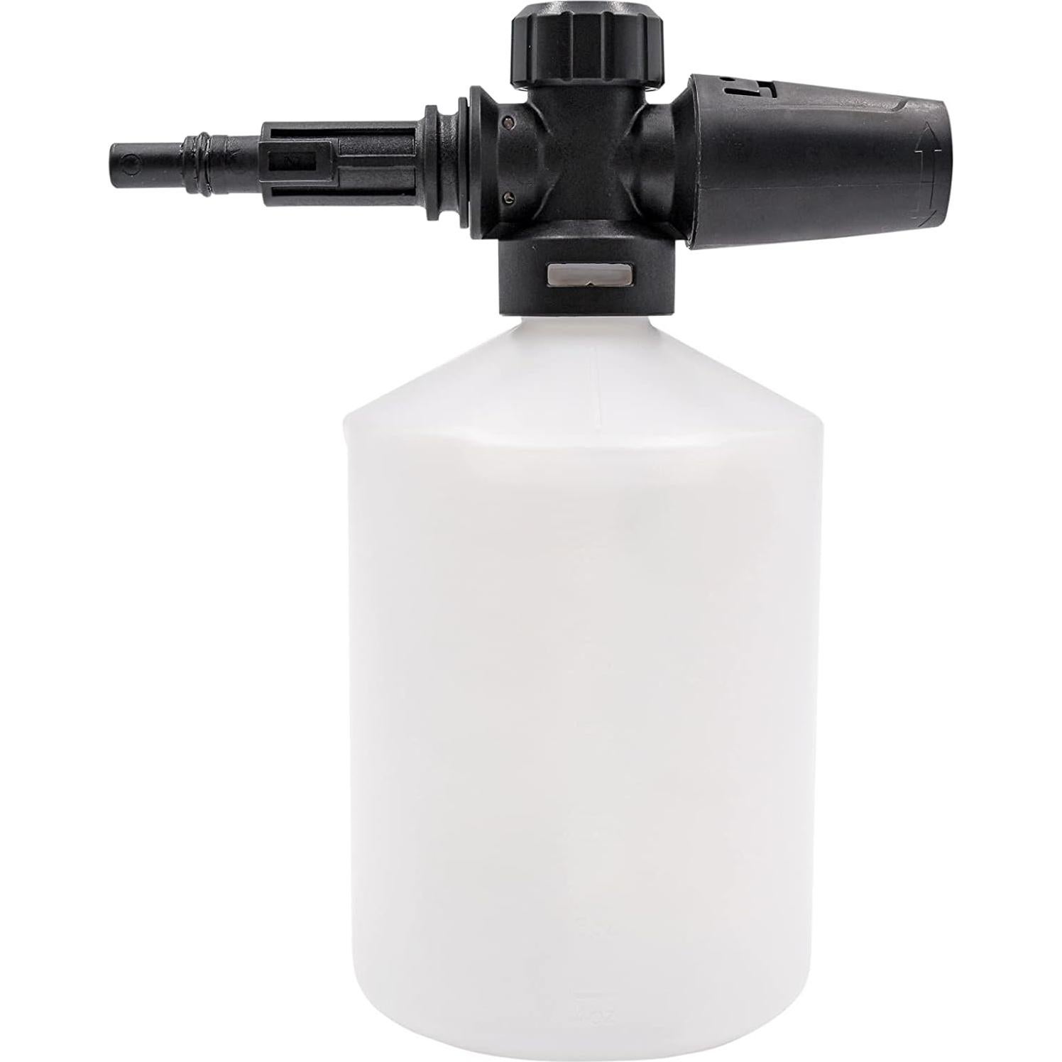 Kit de Accesorios AR Blue Clean PW909100K para Lavadora a Presión