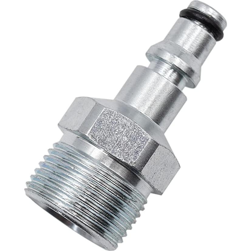 Kit de Accesorios AR Blue Clean PW909100K para Lavadora a Presión