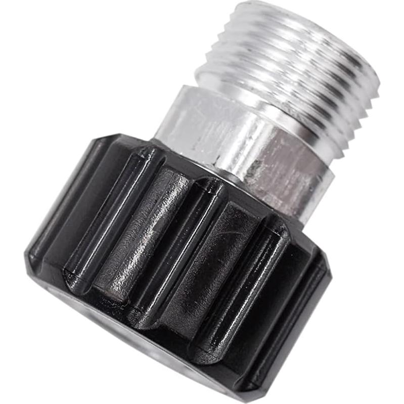 Kit de Accesorios AR Blue Clean PW909100K para Lavadora a Presión