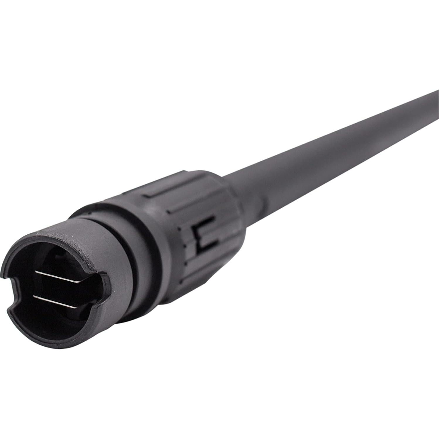 Kit de Accesorios AR Blue Clean PW909100K para Lavadora a Presión