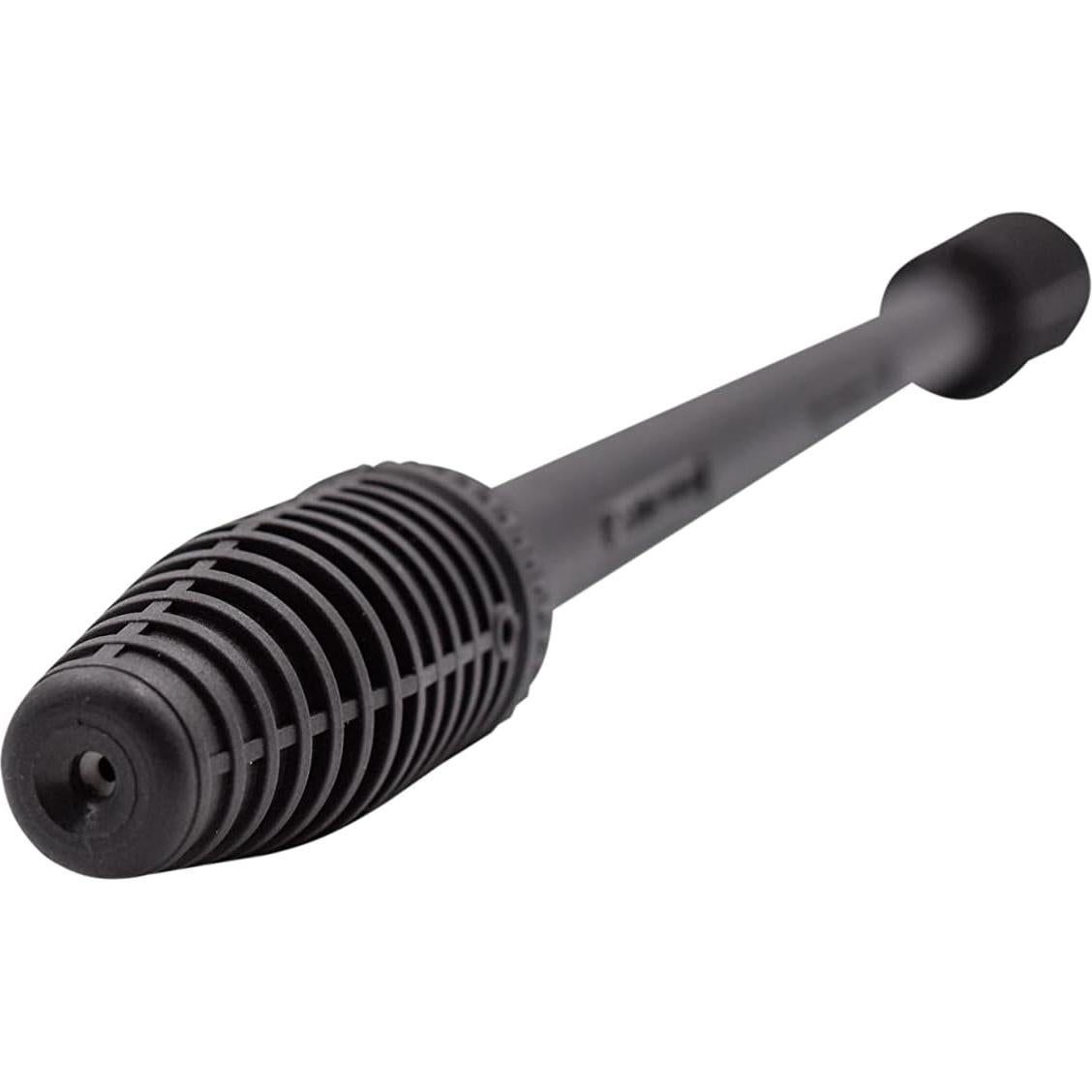 Kit de Accesorios AR Blue Clean PW909100K para Lavadora a Presión