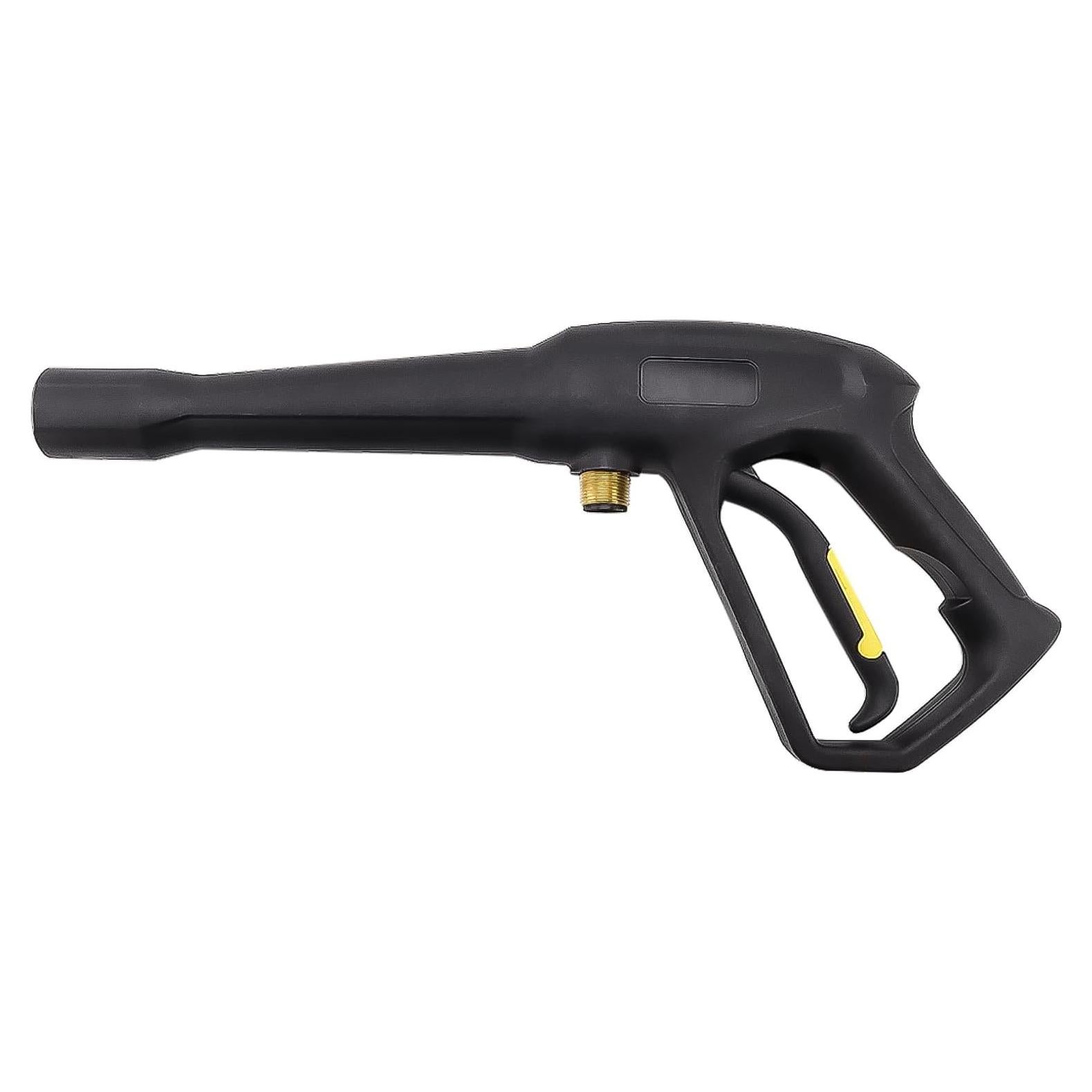 Gatillo de Pistola de Lavado a Presión BEAR FORCE 1900 PSI