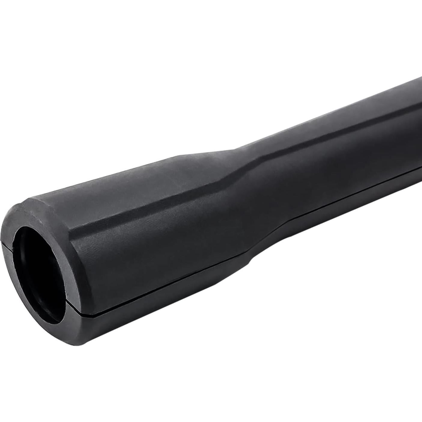 Gatillo de Pistola de Lavado a Presión BEAR FORCE 1900 PSI