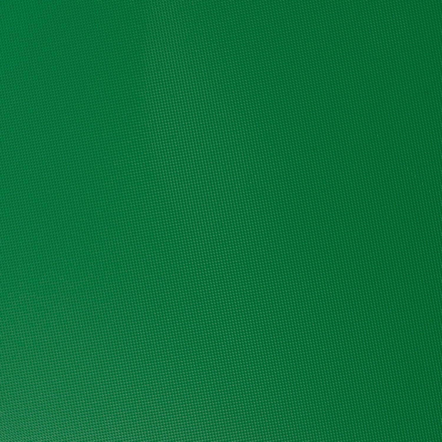 Tabla de Cortar Winco Verde 45.7x30.5 cm Plástico No Poroso