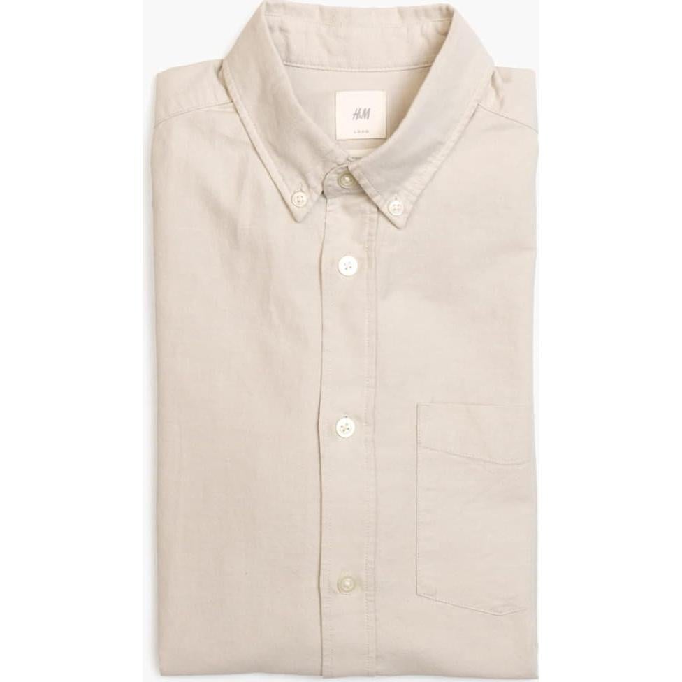 Tabla Plegable Brabantia Verde Tranquilo para Doblar Ropa