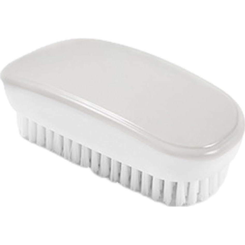 Tablón de Lavado LLpotata Azul Claro con Jabón y Cepillo