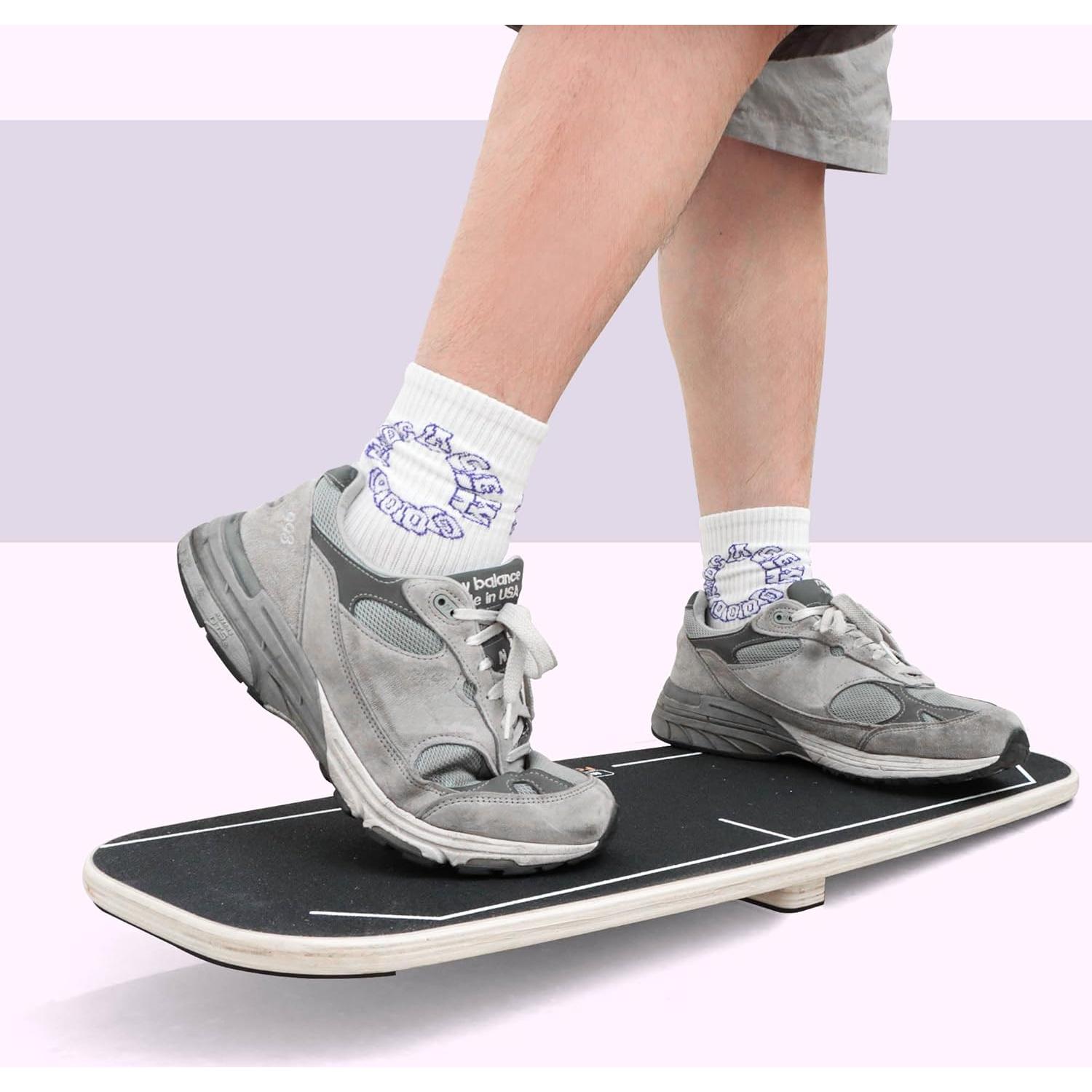 Placa de Presión para Golf LA TIENDA DEL GOLFISTA 73.7x32.3cm