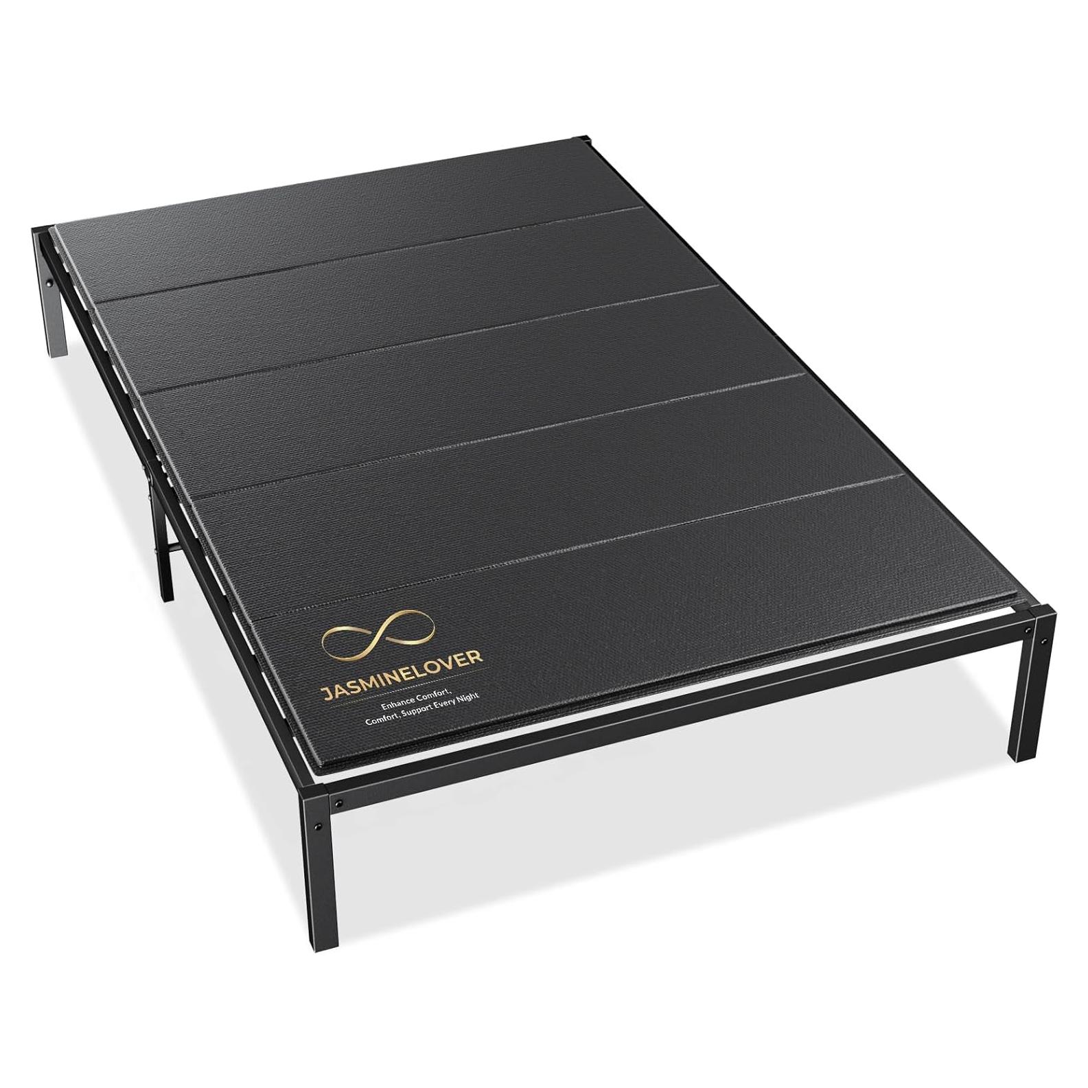 Tablero Bunkie Reina 152.4x203.2 cm Soporte Alta Resistencia