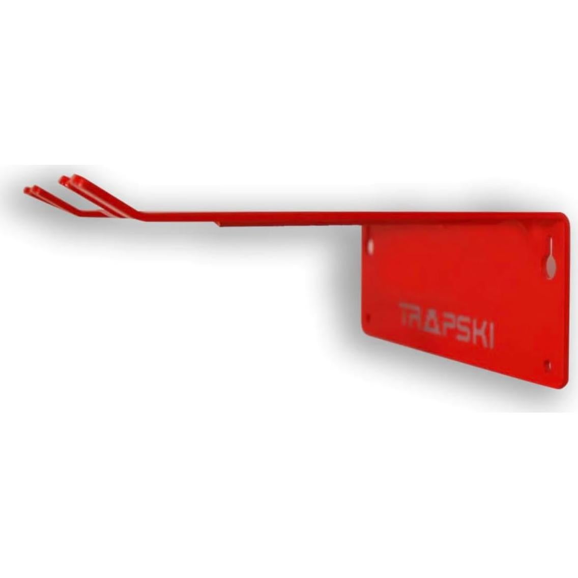 Soporte de Pared TRAPAWAY TRAPSKI para Esquís y Snowboard