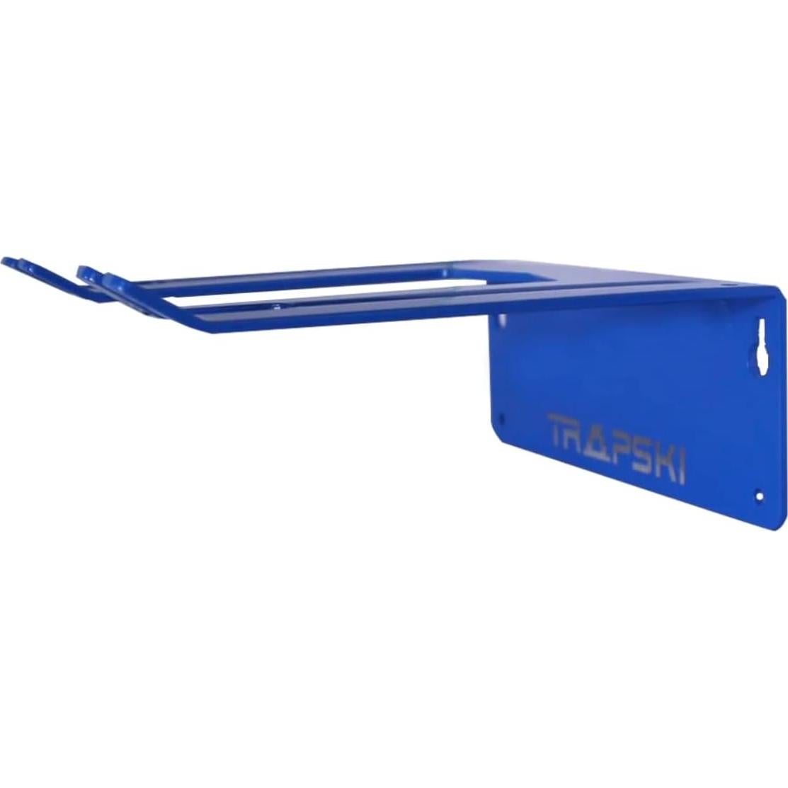 Soporte de Pared TRAPAWAY TRAPSKI para Esquís y Snowboard