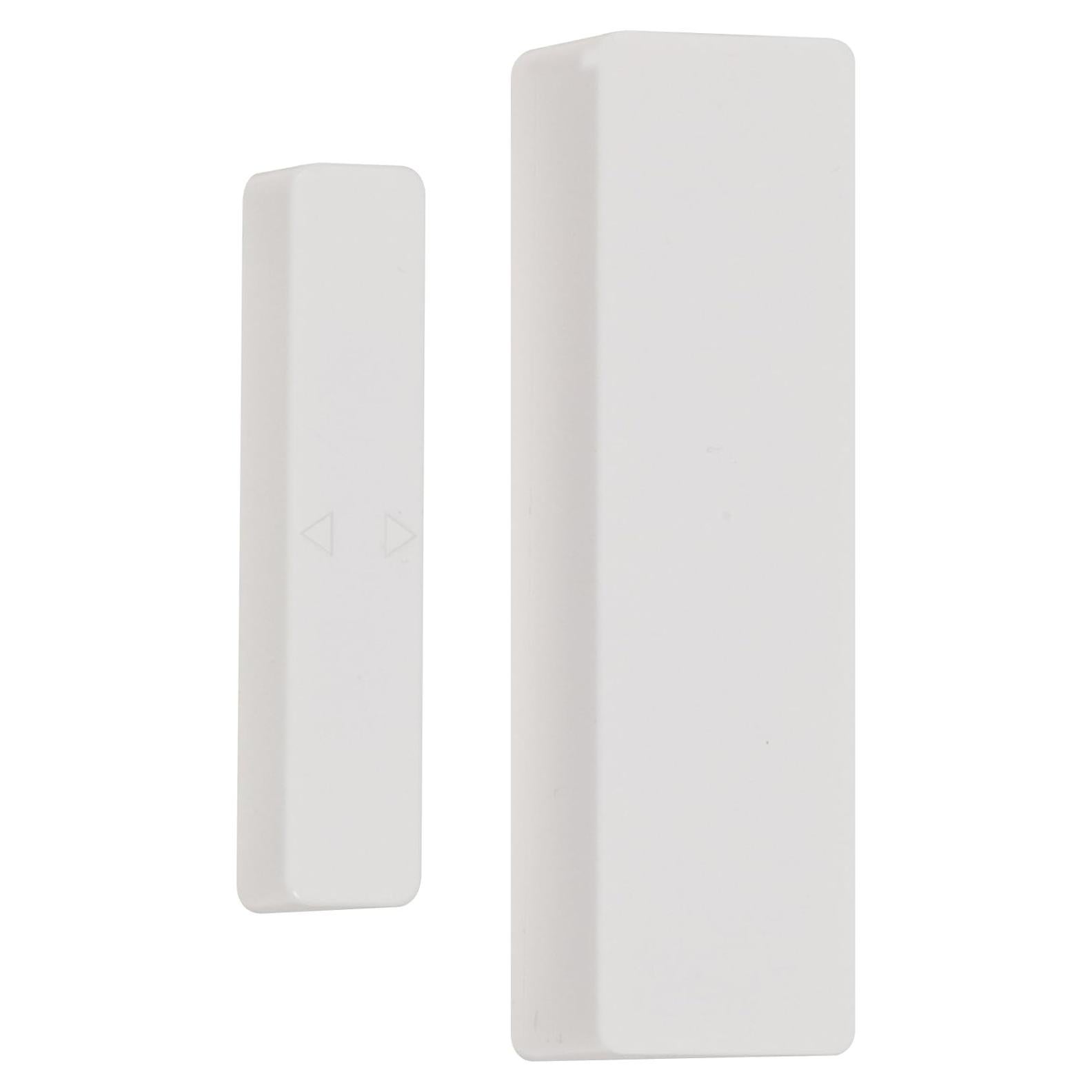 Transmisor Inalámbrico STI-3551 para Puertas y Ventanas