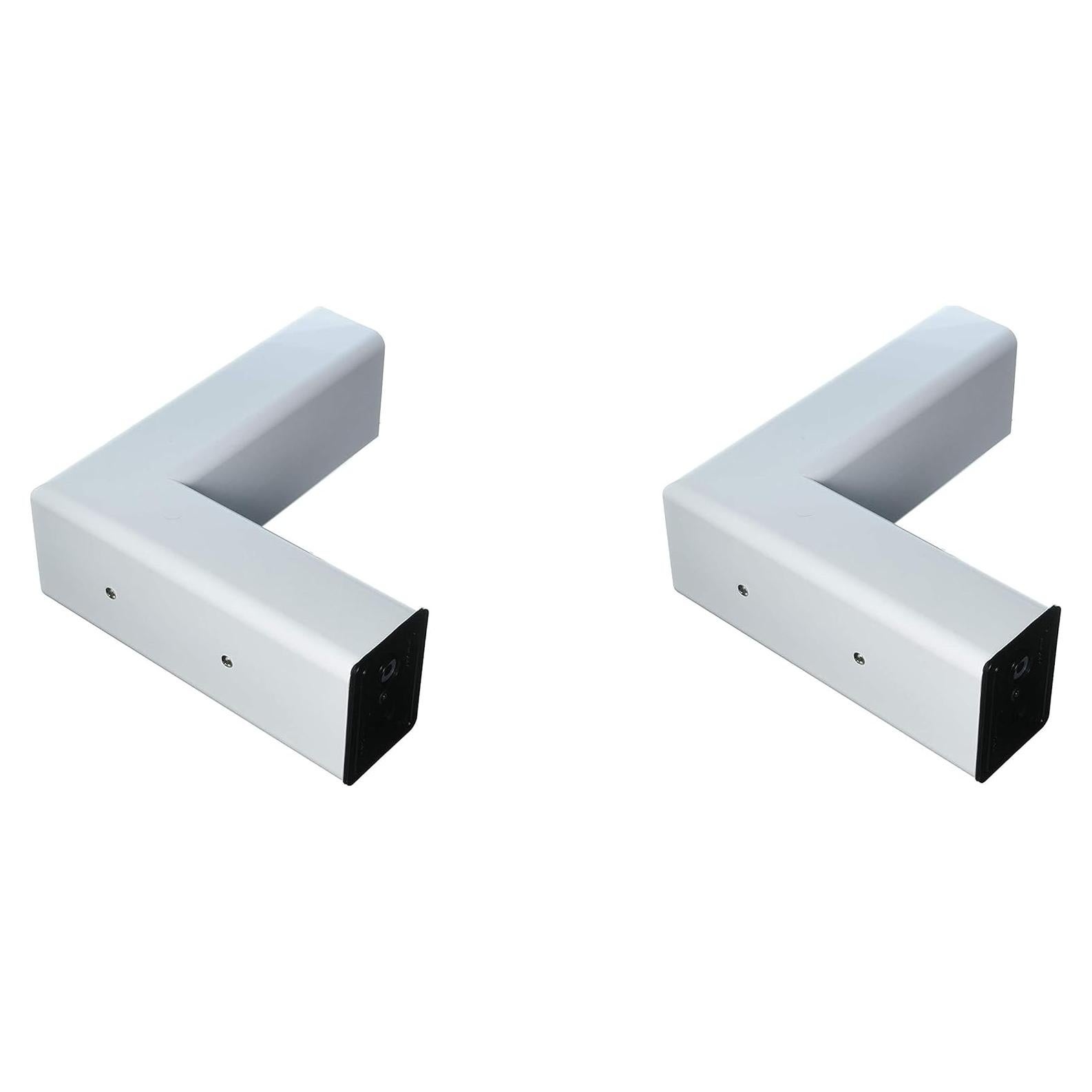 Alarma de Piscina PoolGuard PGRM-2 - Paquete de 2, 85 dB