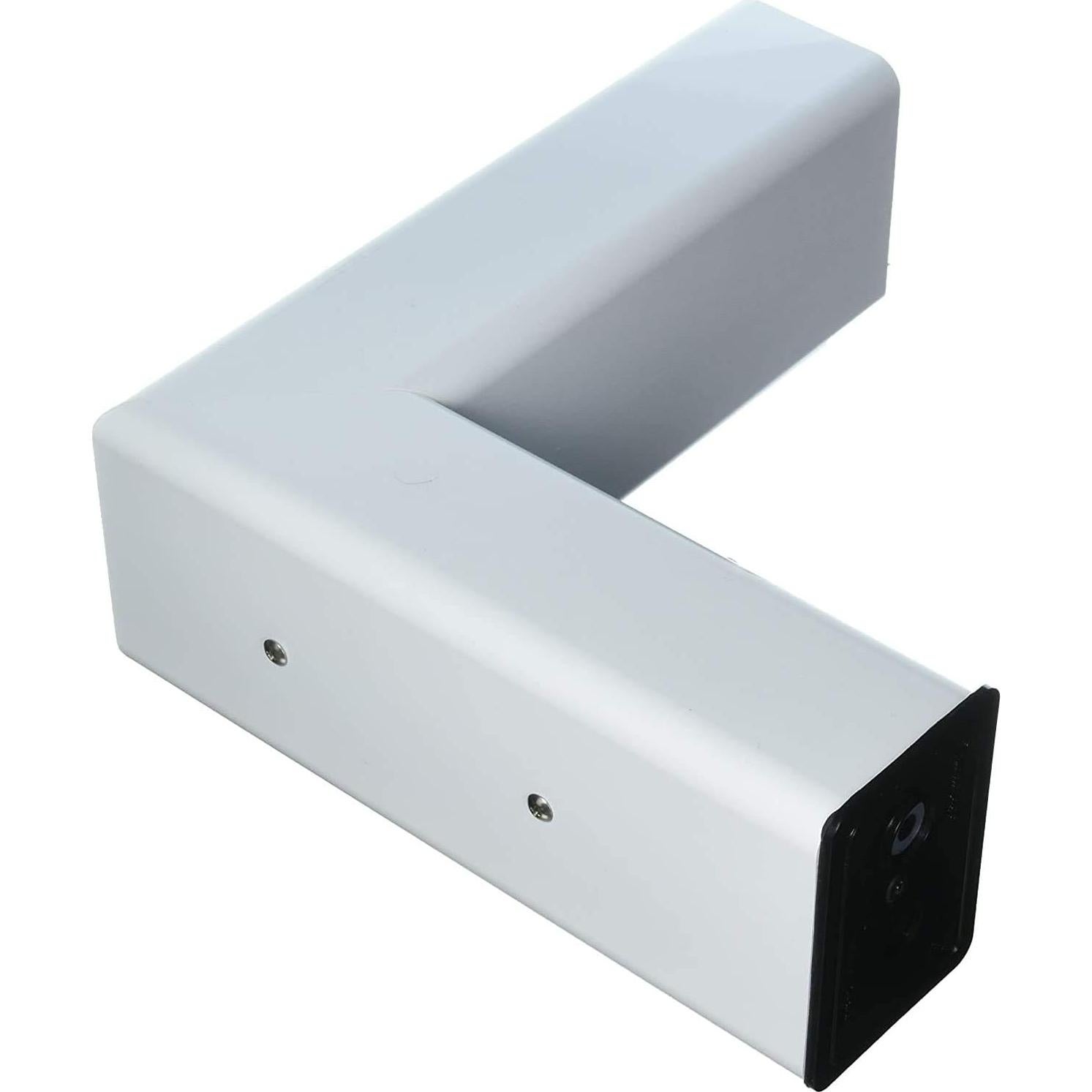 Alarma de Piscina PoolGuard PGRM-2 - Paquete de 2, 85 dB