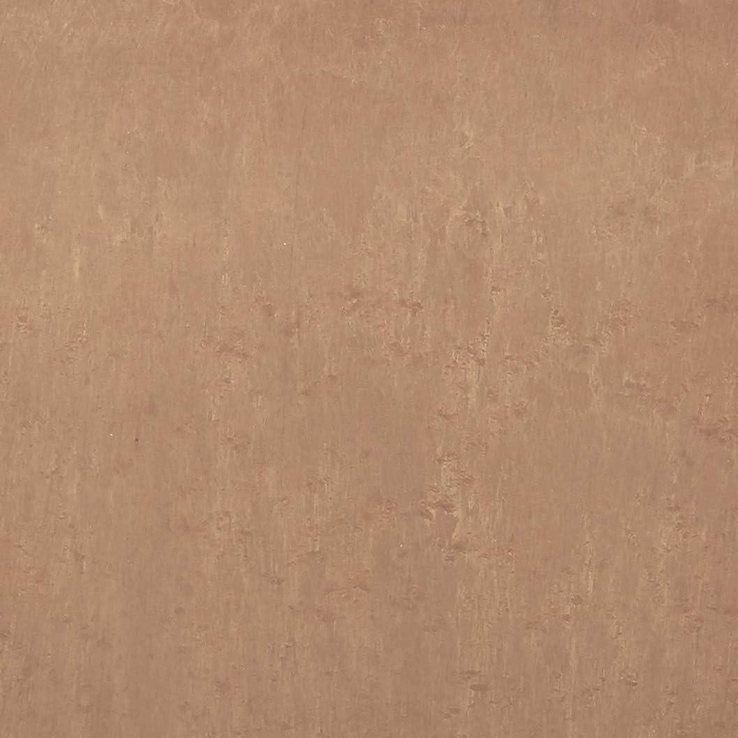 Macetero Cuadrado Alto Arcadia Garden 33x33x71 cm Taupe