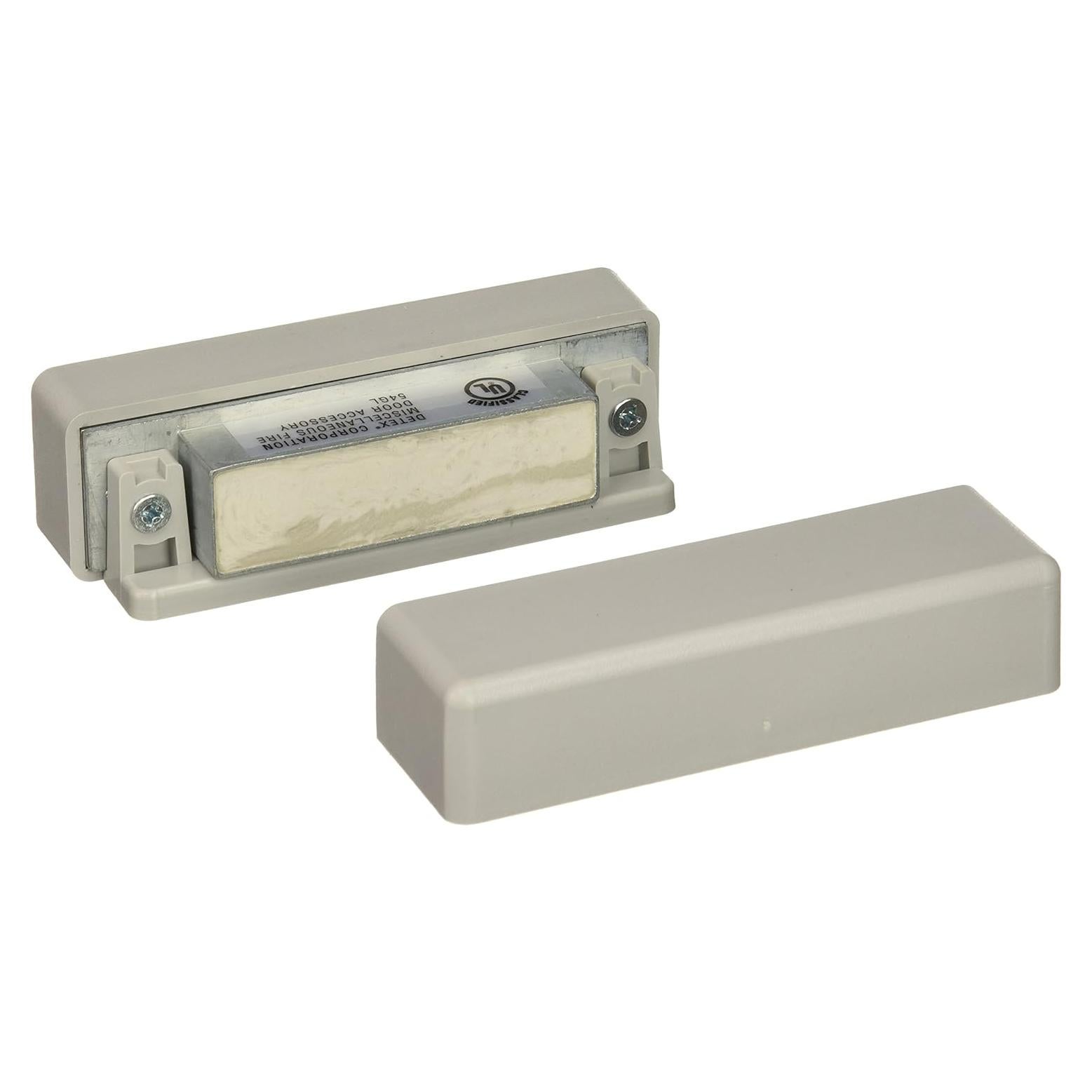 Interruptor Magnético de Alarma de Emergencia Detex MS-2049S