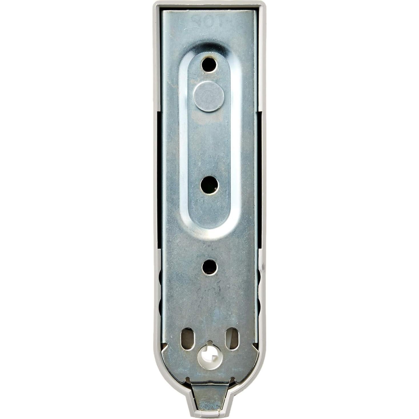 Alarma de Salida Detex EAX-500 Montada en Superficie Gris 100dB