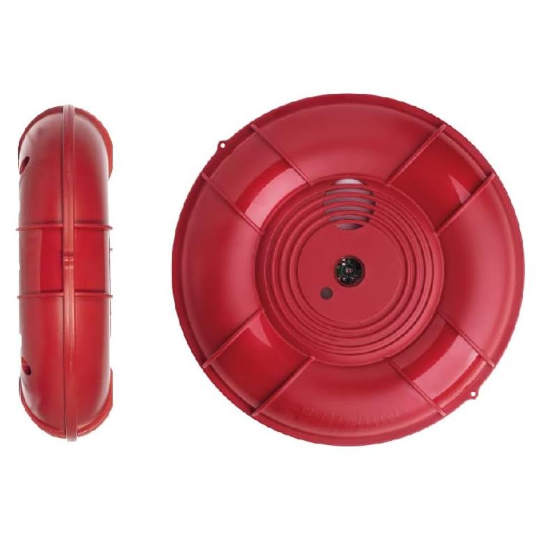 Repuesto Lifebuoy para Sistema de Alarma de Piscina - Parte Flotante