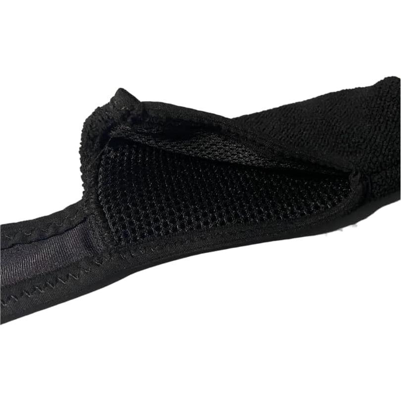 Funda de Manillar Gus Grip ROW para Remadora Estacionaria