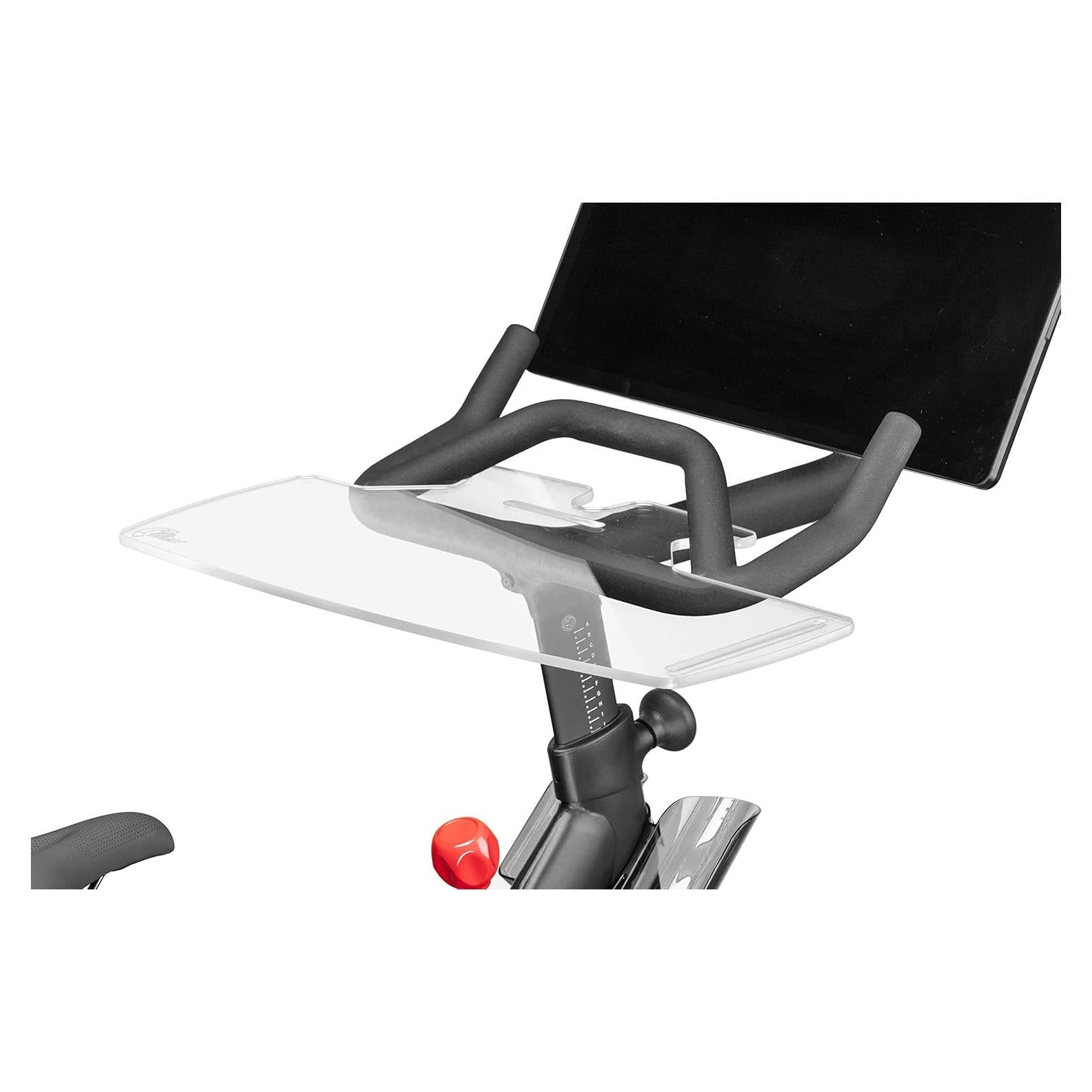 Bandeja para Laptop TFD Sidewinder+ para Peloton Bike+