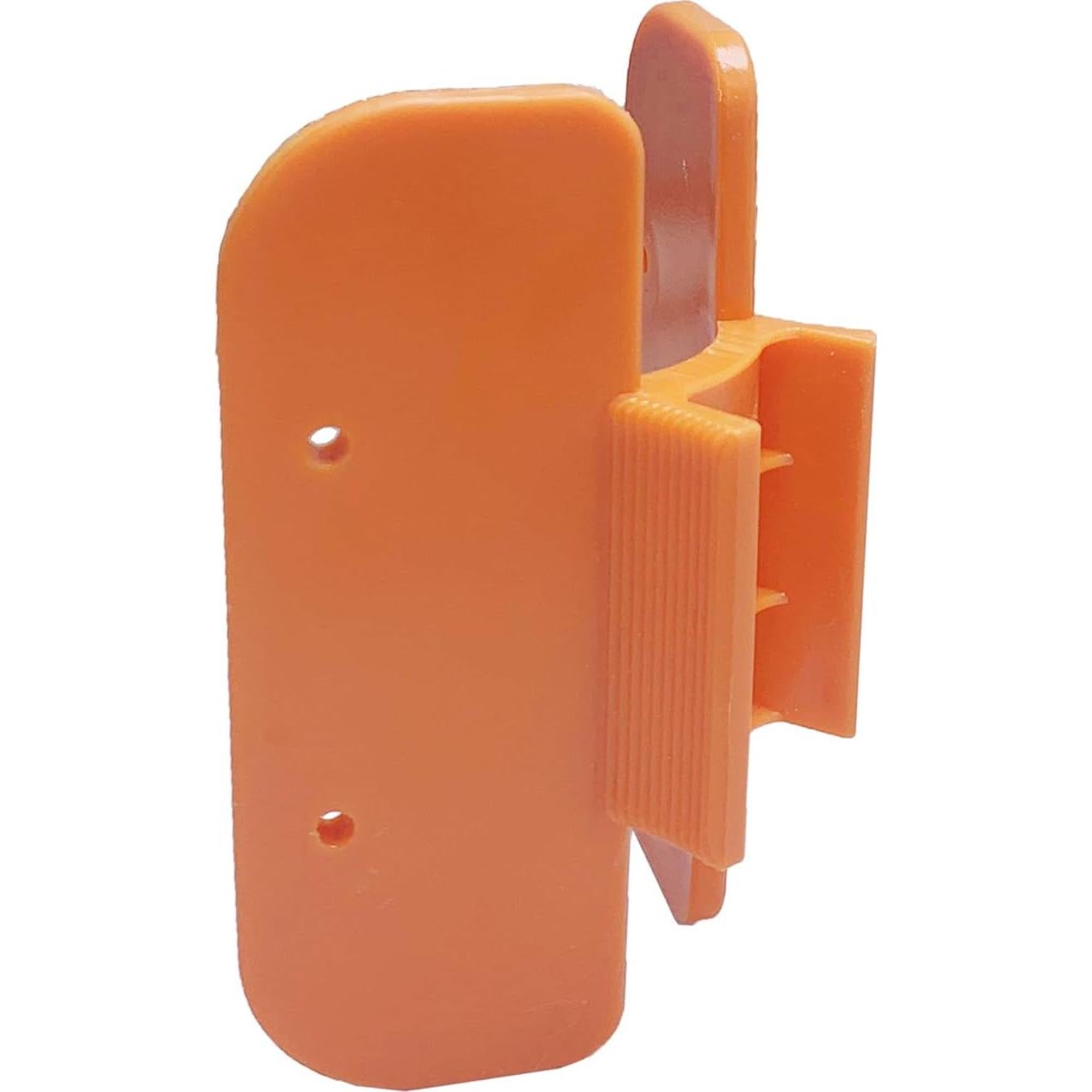 Juego de 2 herramientas de medición para esquinas redondeadas NXPOXS