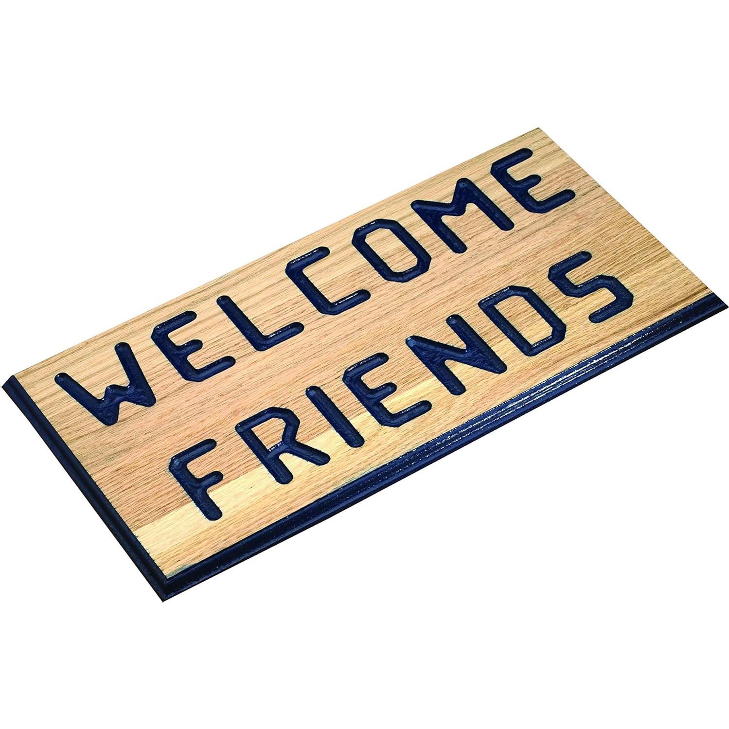 Kit de Fabricación de Letreros Milescraft 1212 con 200 Plantillas