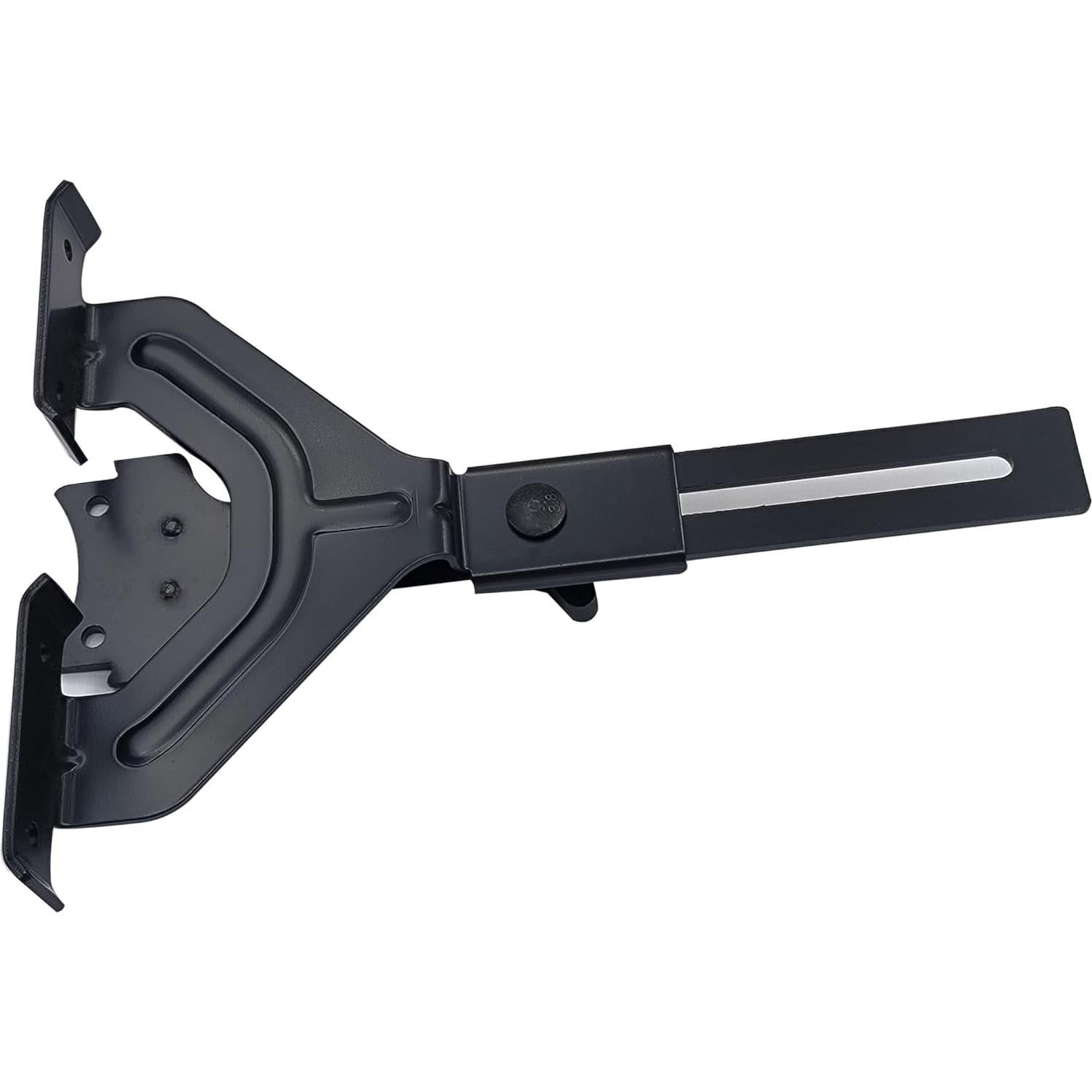 Guía de Borde DNP618 para Routers DeWalt y Porter-Cable