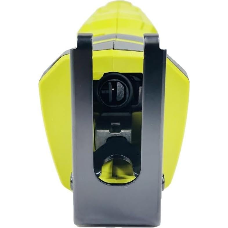 Sierra Recíproca Inalámbrica Ryobi PCL515K1 18V 4Ah con Cargador