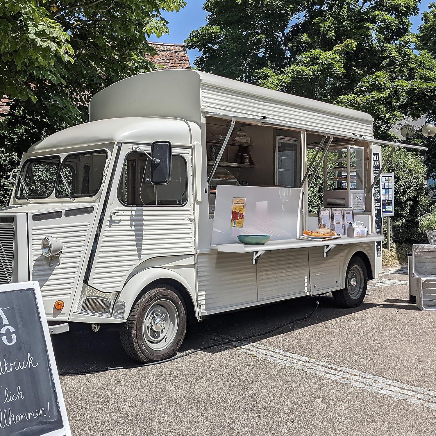 Estante de Acero Inoxidable Picesa H60 91.4x30.5 cm Ajustable