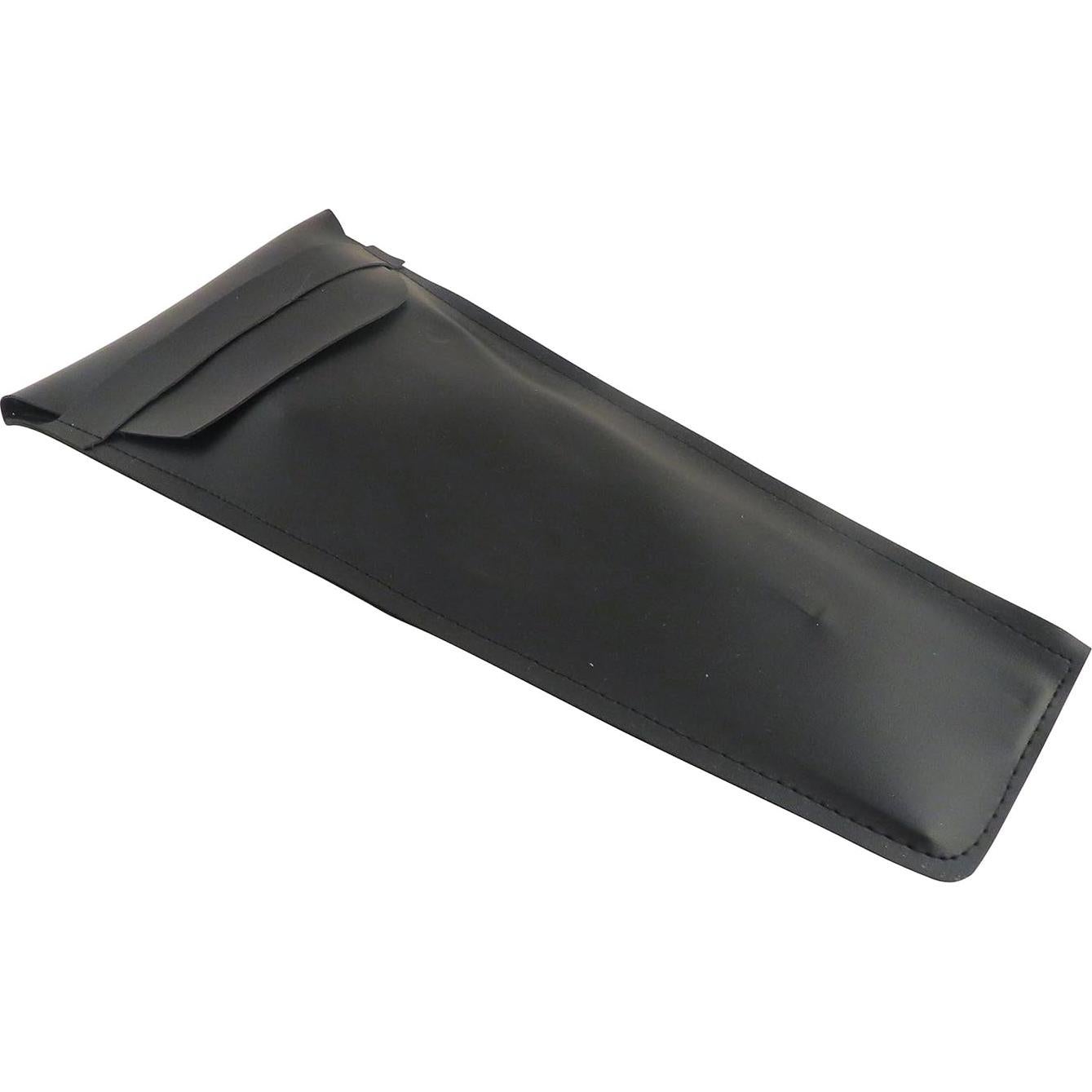 Compás de Acero Endurecido Taytools 300 mm con Mecanismo de Bloqueo