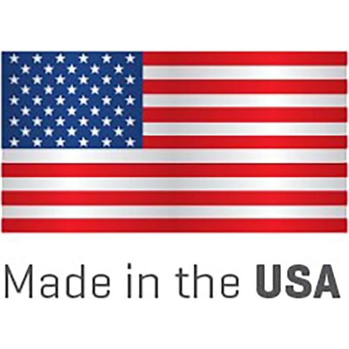 Escuadra Speed Square Swanson S0101 17.78 cm con Libro Azul