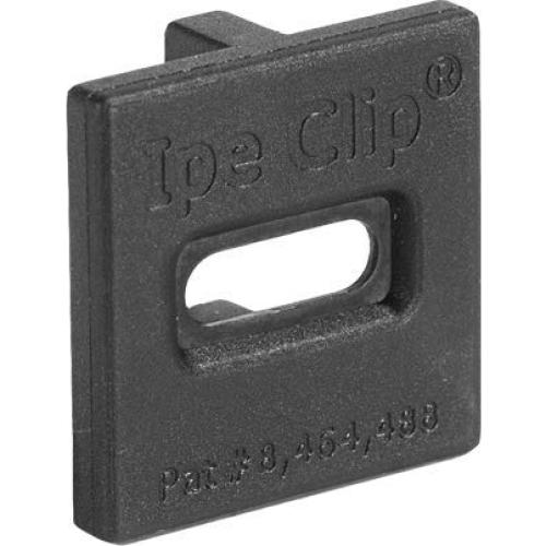 Sujetadores Ocultos DeckWise Ipe Clip Extreme S 175 Unidades