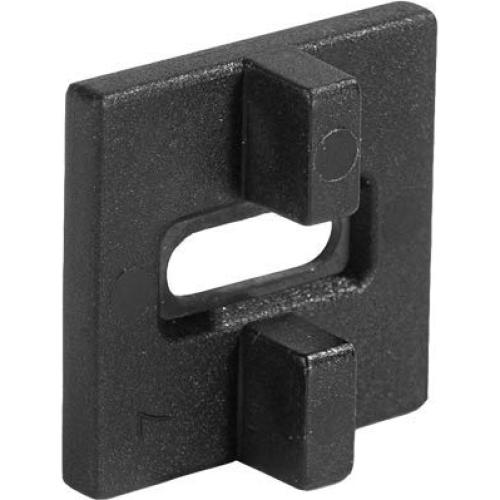 Sujetadores Ocultos DeckWise Ipe Clip Extreme S 175 Unidades