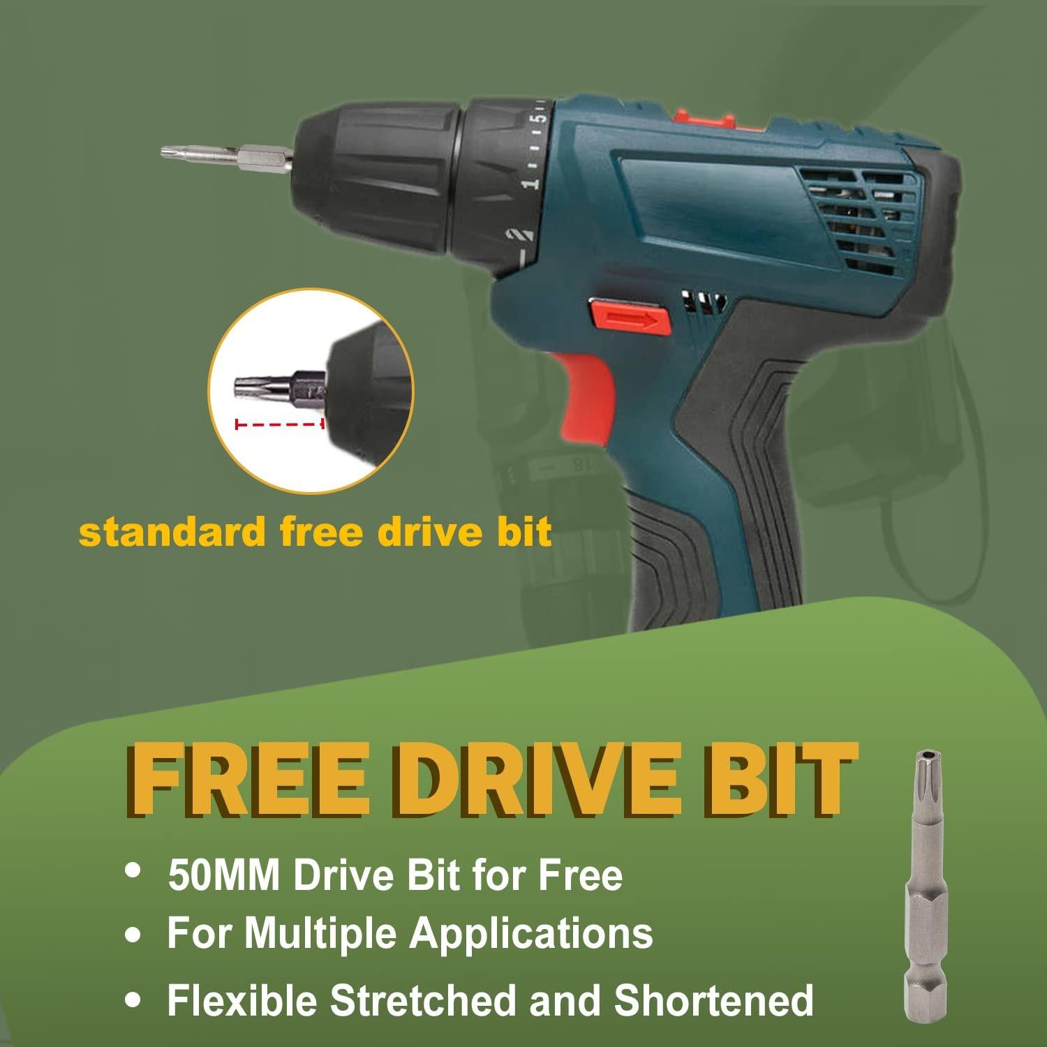 Tornillos para Deck LIONMAX #8 x 5.08 cm 300 Piezas Beige