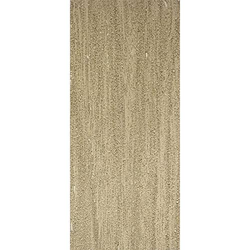 Tapones para Decking MoistureShield Starborn 375 unidades