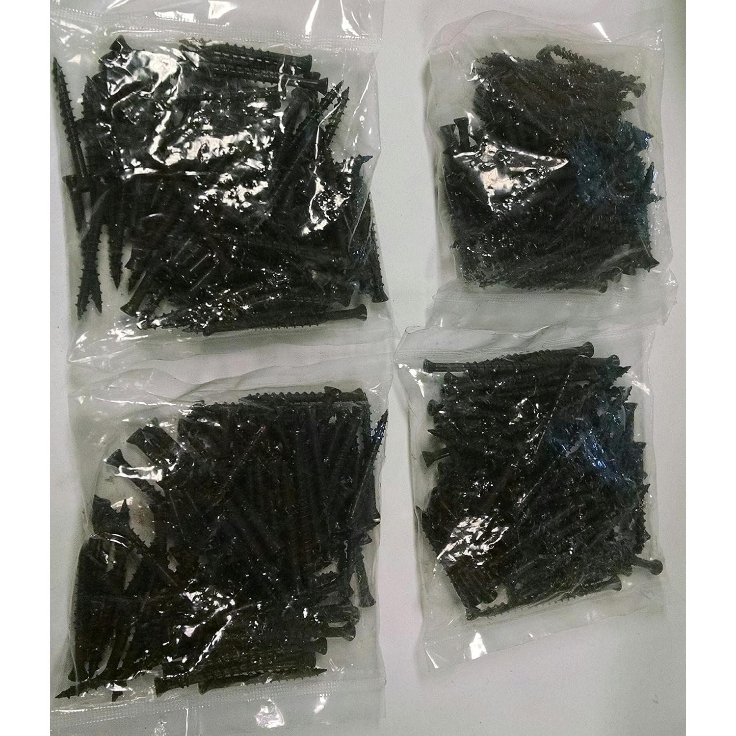 Sujetador de Cubierta Oculto FastenMaster VersaClip