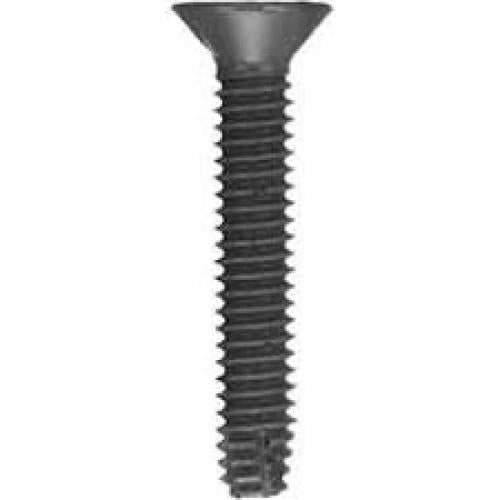 Tornillos para Deck 250 unidades Fastener Depot T40 5/16" x 44.45 mm