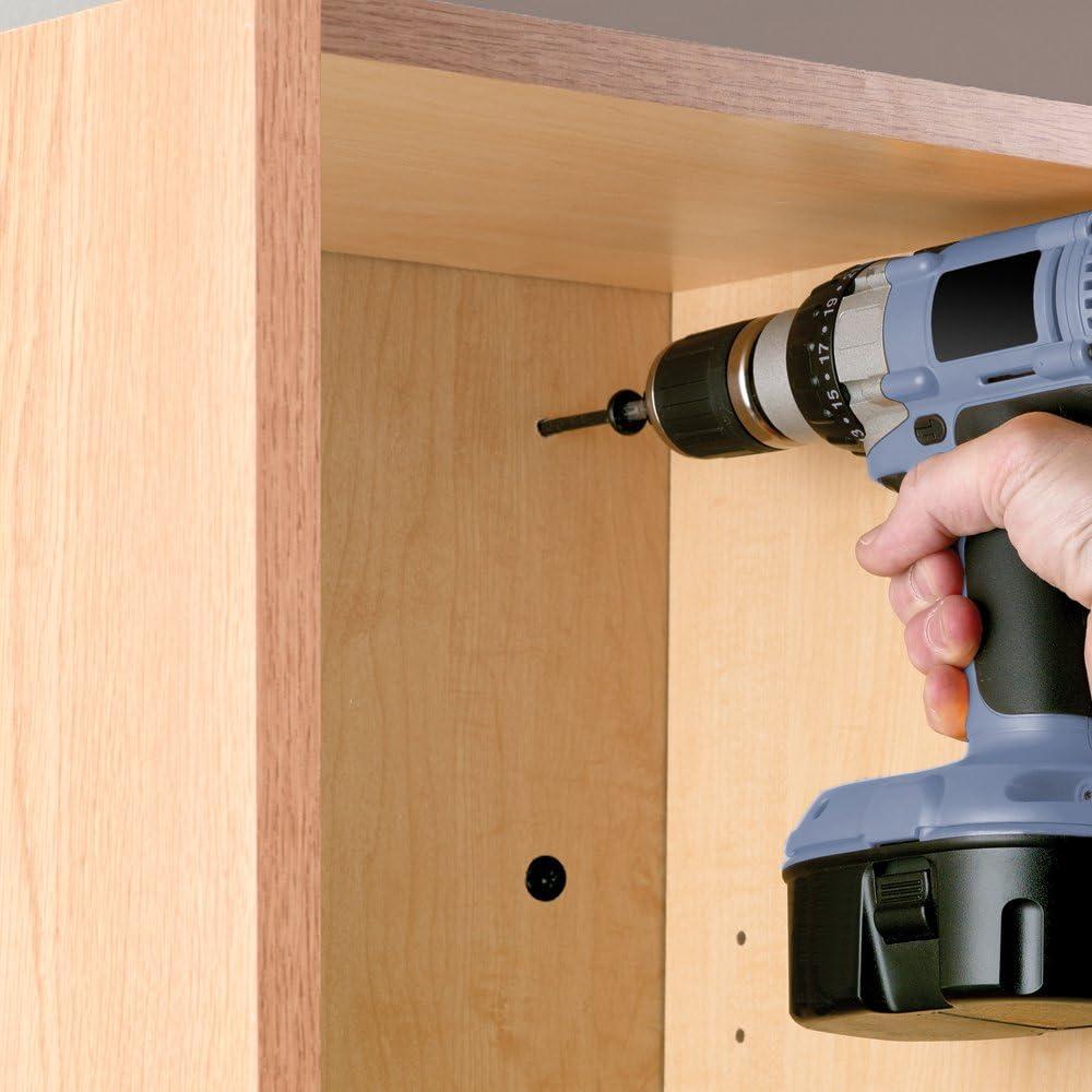 Tornillos HeadLOK FastenMaster 15.24 cm 50 Piezas Alta Resistencia