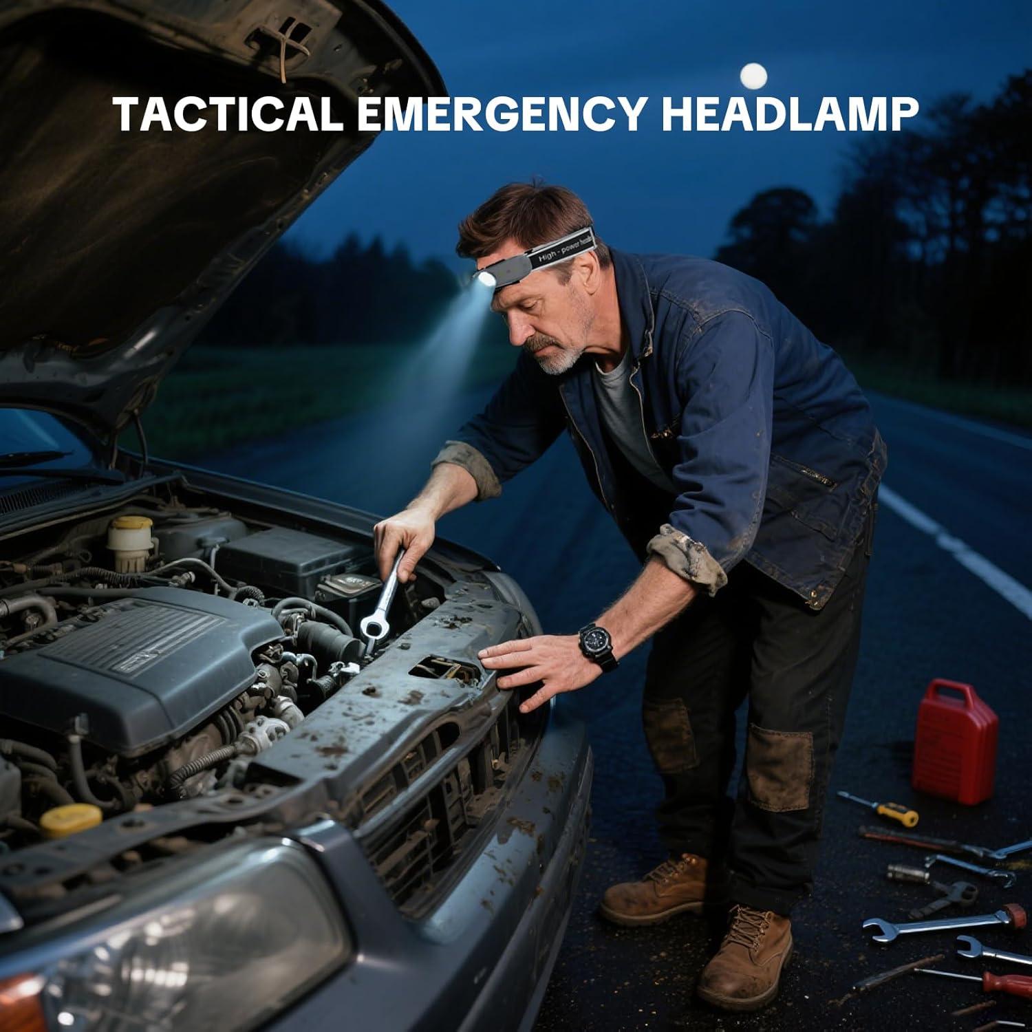 Juego de Pala y Hacha Jbox, Multi-Herramienta para Camping