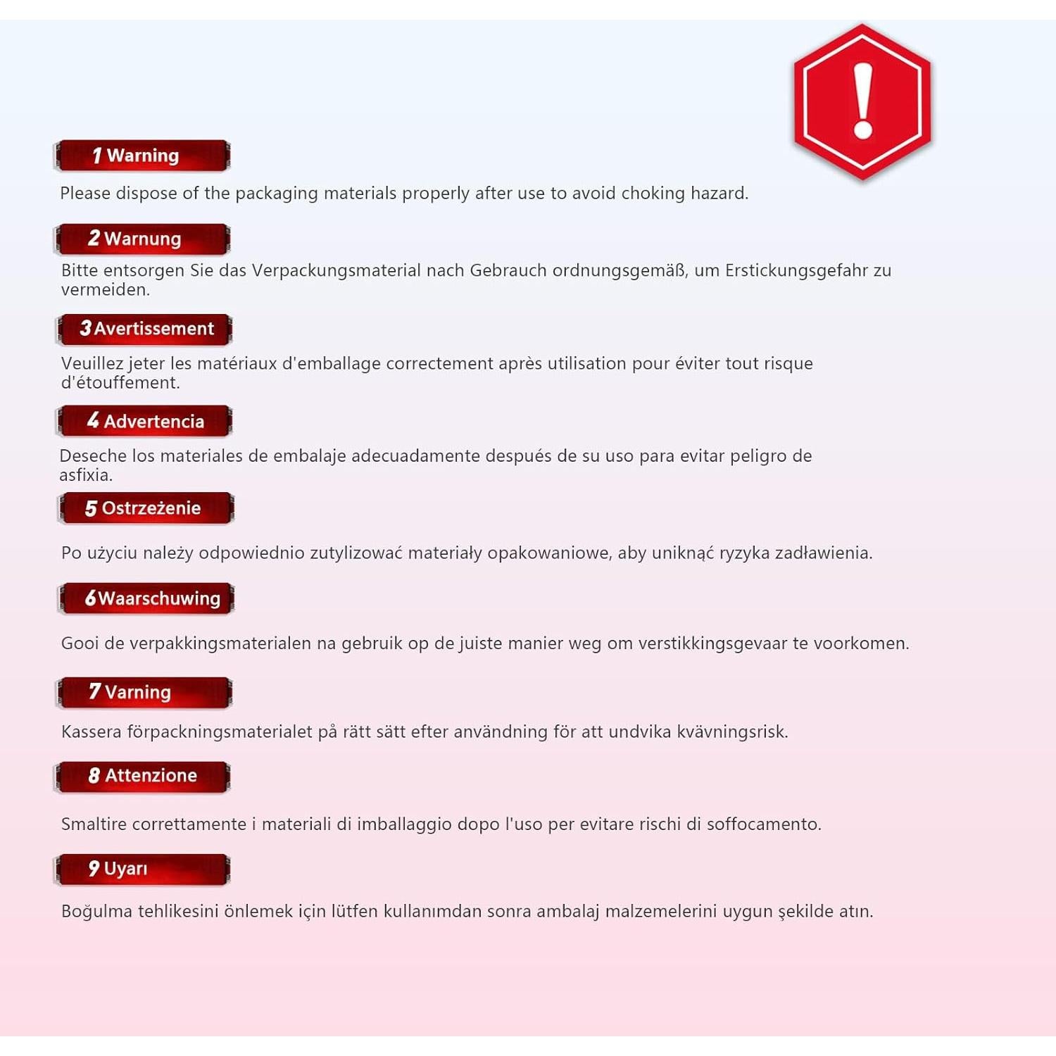 Tabla de Equilibrio ZEMBSOYA de Madera Antideslizante 21x15cm