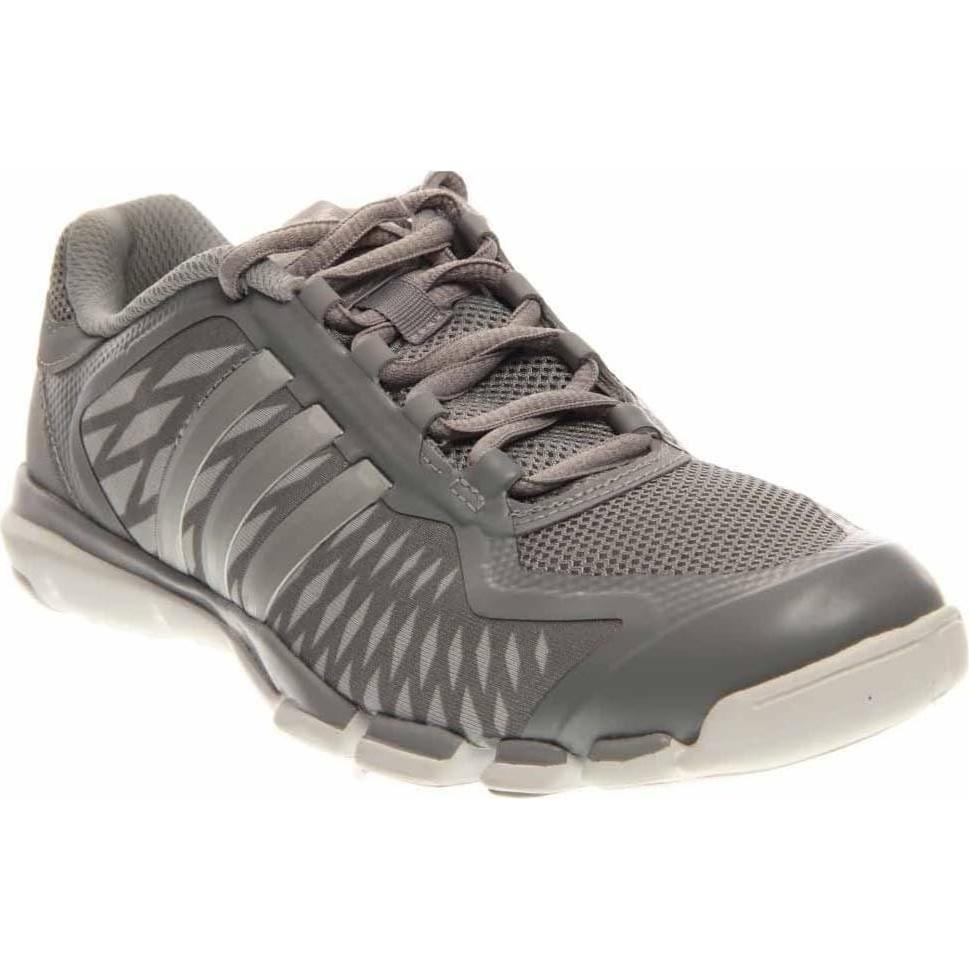 Zapato de Entrenamiento Adidas A.T. 360 Control Mujeres 8.5