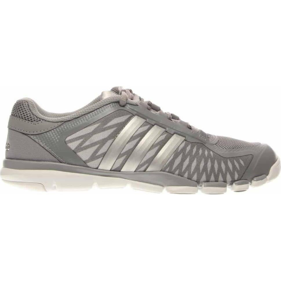 Zapato de Entrenamiento Adidas A.T. 360 Control Mujeres 8.5