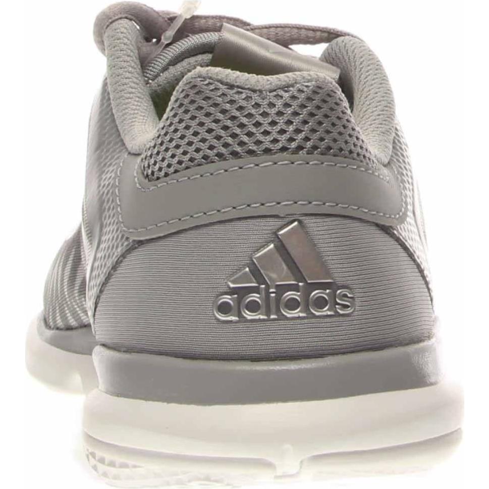 Zapato de Entrenamiento Adidas A.T. 360 Control Mujeres 8.5