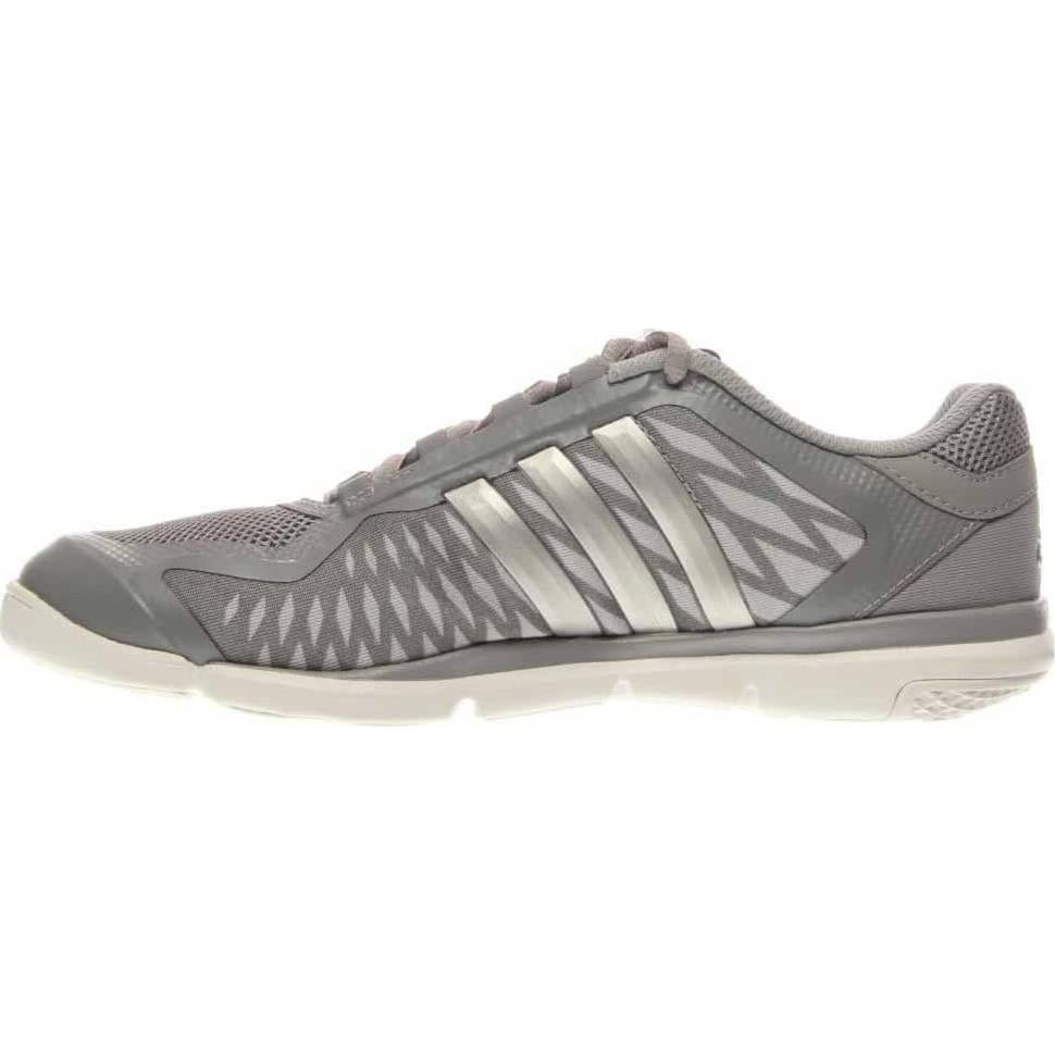 Zapato de Entrenamiento Adidas A.T. 360 Control Mujeres 8.5